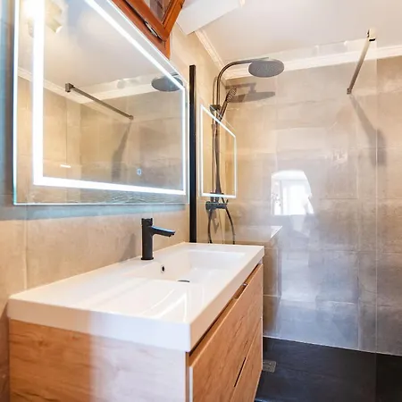 Calpeview I Luxury By Calpitality *