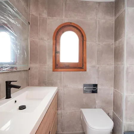 Calpeview I Luxury By Calpitality Villa *