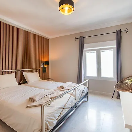 Calpeview I Luxury By Calpitality Villa