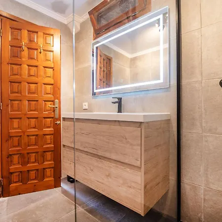 Calpeview I Luxury By Calpitality Villa Calp