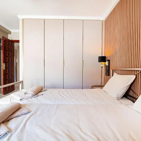 Calpeview I Luxury By Calpitality *