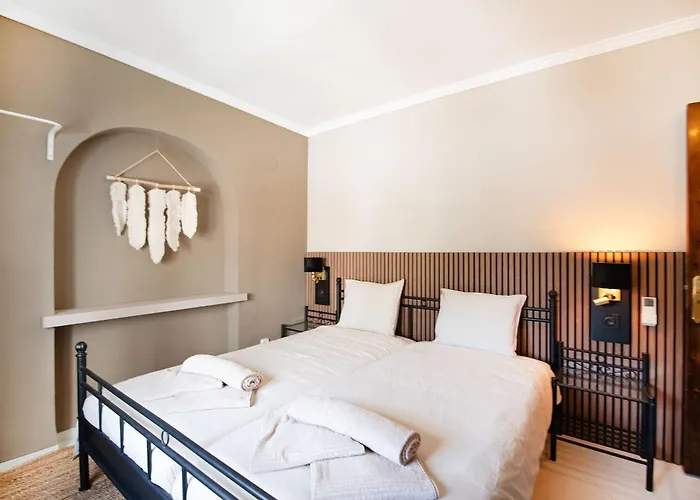 Calpeview I Luxury By Calpitality Villa Calp