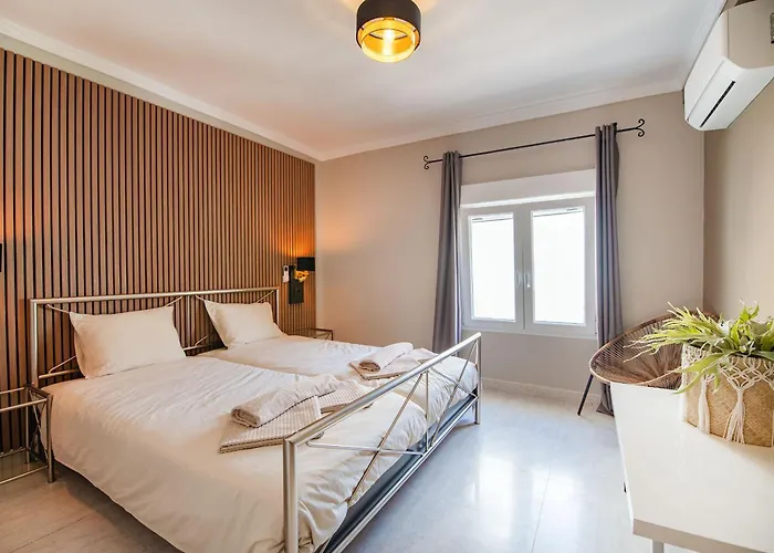 Calpeview I Luxury By Calpitality Villa *