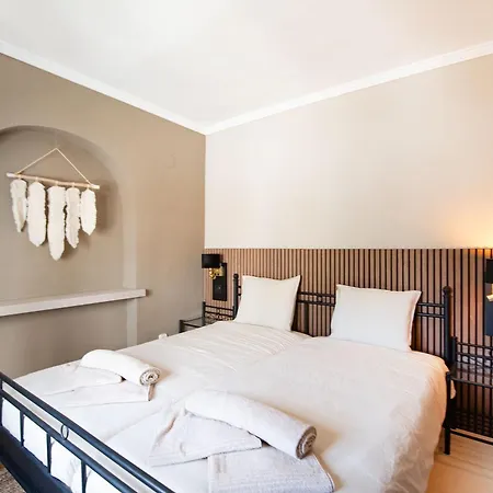 Calpeview I Luxury By Calpitality Villa Calpe