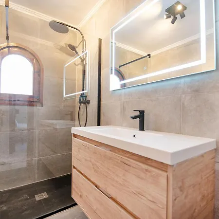 Calpeview I Luxury By Calpitality