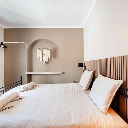 Calpeview I Luxury By Calpitality Calpe