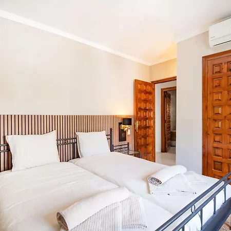 Calpeview I Luxury By Calpitality