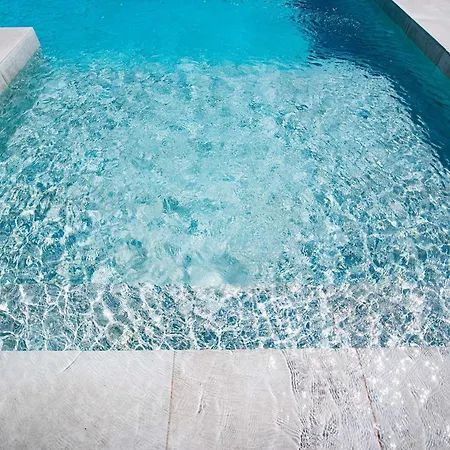 Villa Calpeview I Luxury By Calpitality