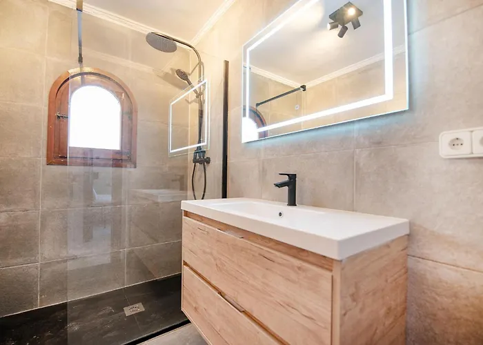 Calpeview I Luxury By Calpitality