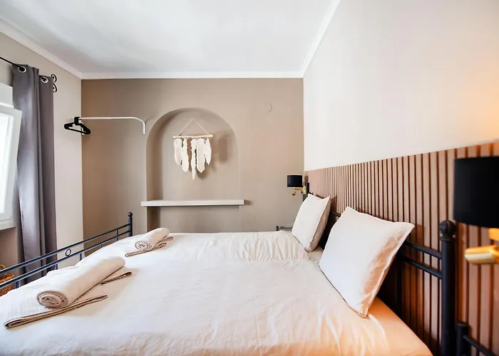 Calpeview I Luxury By Calpitality Calpe