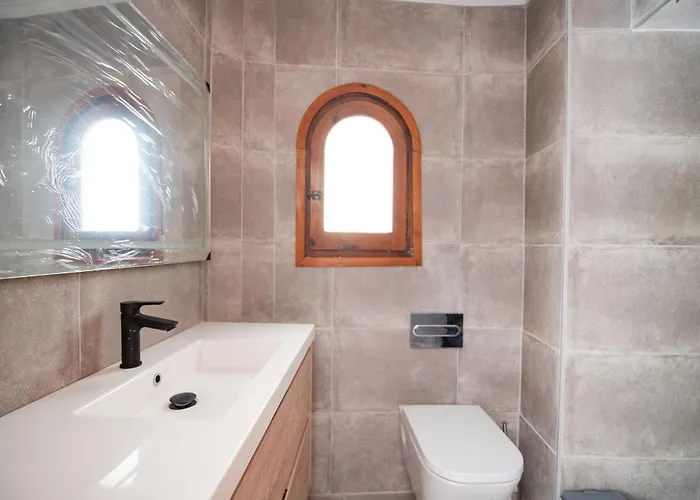 Calpeview I Luxury By Calpitality Villa *