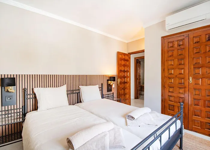 Calpeview I Luxury By Calpitality