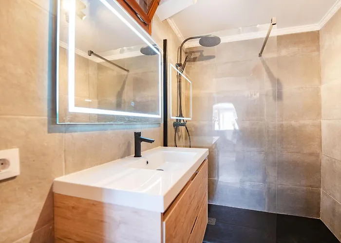 Calpeview I Luxury By Calpitality *